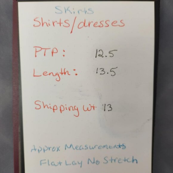 Madden NYC Floral Puff Sleeve CropTop M Y2K Retro Orange Festival Sunflower Vibe - Picture 4 of 14